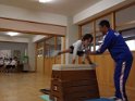 DSCF6617