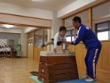 DSCF6620