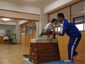DSCF6621