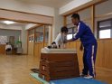 DSCF6622