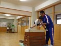 DSCF6623
