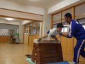DSCF6624