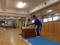 DSCF6675