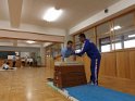 DSCF6676