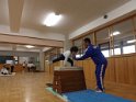 DSCF6677