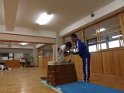 DSCF6678