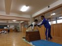 DSCF6679