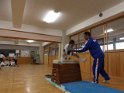 DSCF6680
