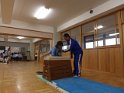 DSCF6681