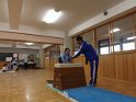 DSCF6682