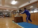 DSCF6683
