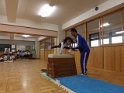 DSCF6684