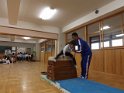 DSCF6685
