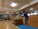 DSCF6686
