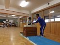 DSCF6687