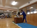 DSCF6688