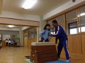 DSCF6689