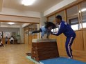 DSCF6690