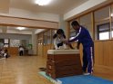 DSCF6691