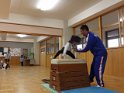 DSCF6692