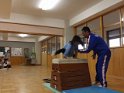 DSCF6693