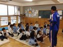DSCF6694