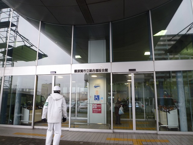 re-P1130355