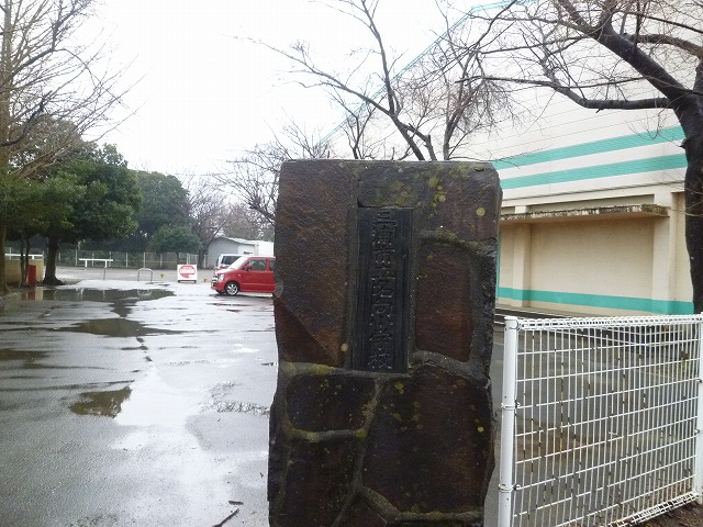 re-P1800053