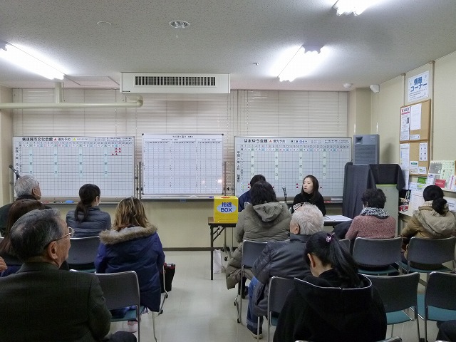 re-P1130348