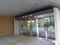 re-P1130339