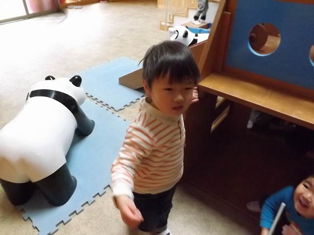 DSCF6559