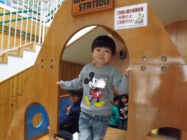 DSCF6561