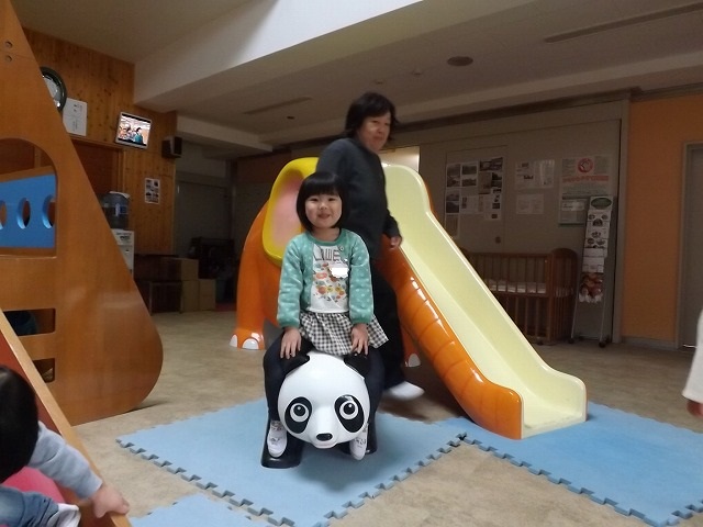 DSCF6564