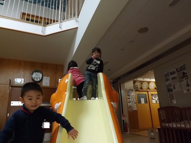 DSCF6566
