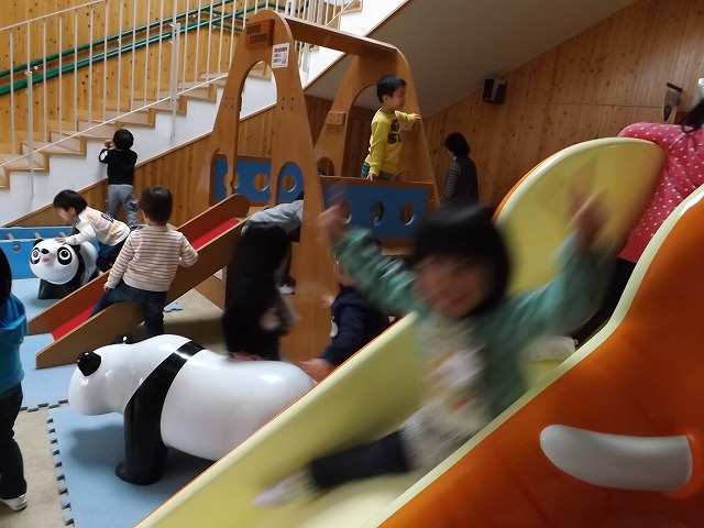 DSCF6570