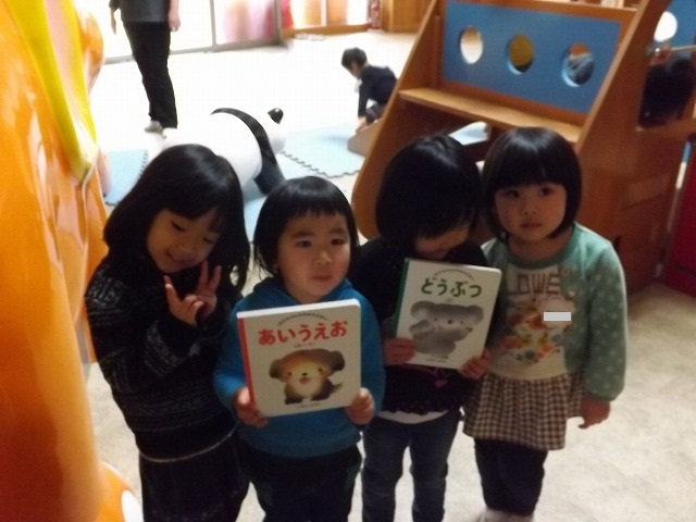 DSCF6576