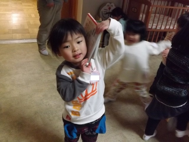 DSCF6577