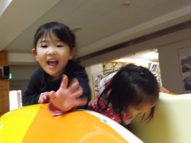 DSCF6579