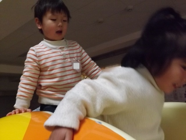 DSCF6581
