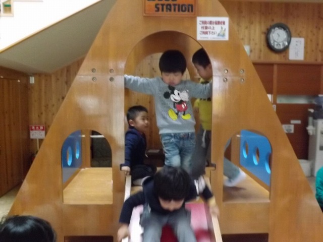 DSCF6583
