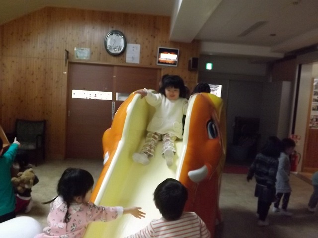 DSCF6584