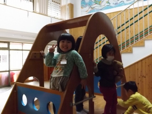 DSCF6585