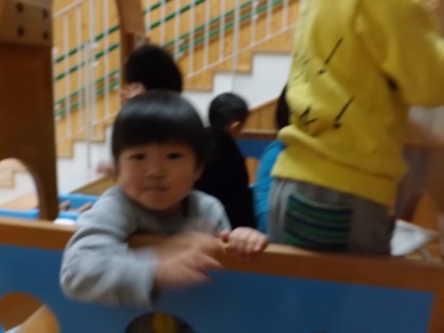 DSCF6589