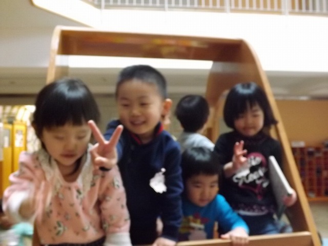 DSCF6591