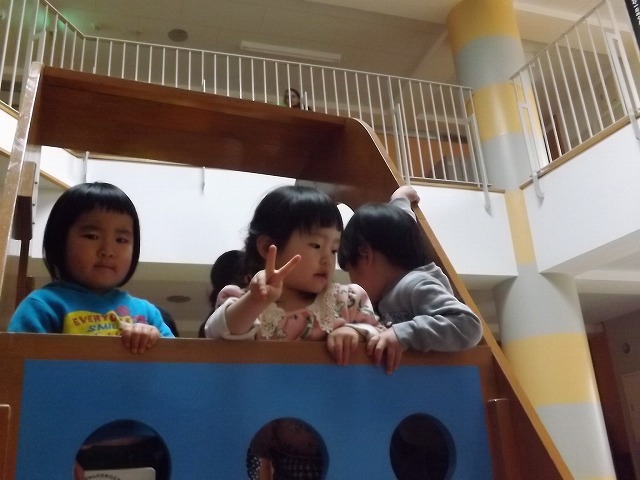 DSCF6595