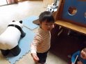 DSCF6559