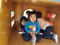 DSCF6560