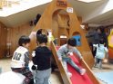 DSCF6563