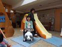 DSCF6564
