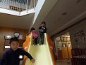 DSCF6566